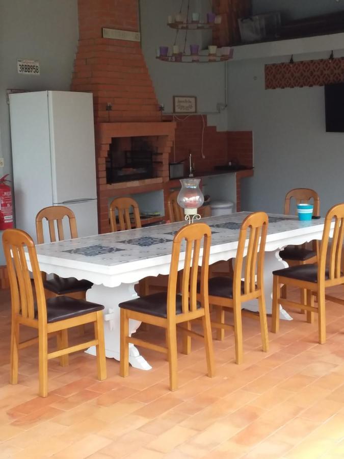 Beachwalk Guesthouse Esmoriz Zewnętrze zdjęcie
