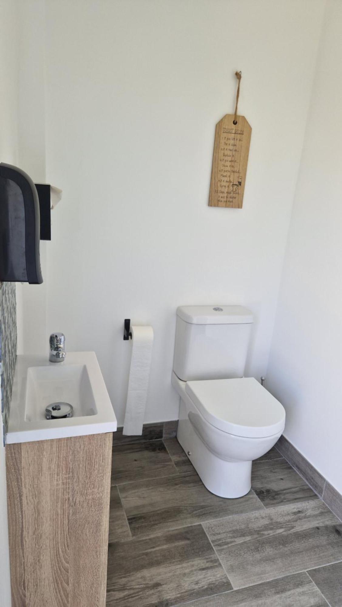 Beachwalk Guesthouse Esmoriz Zewnętrze zdjęcie