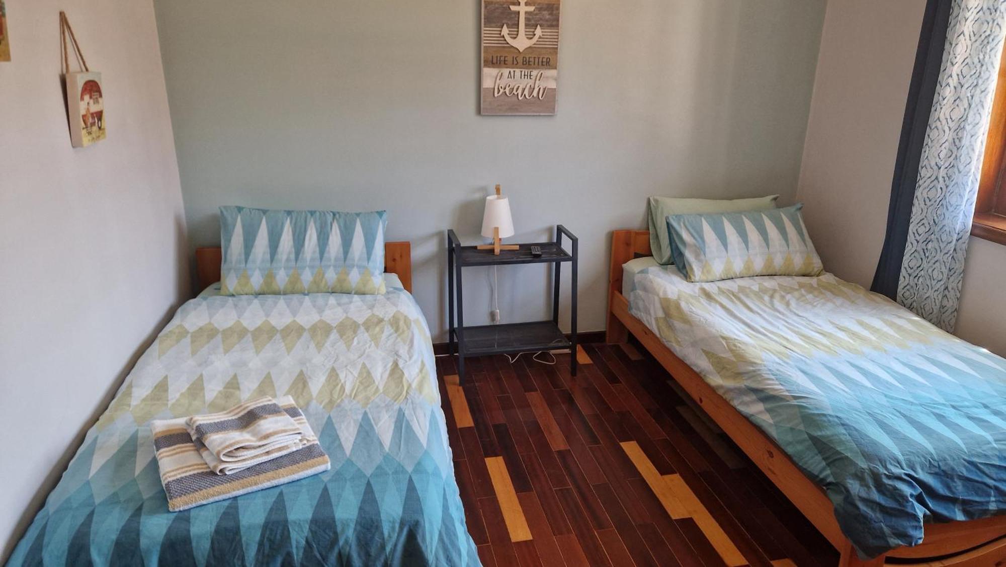 Beachwalk Guesthouse Esmoriz Zewnętrze zdjęcie