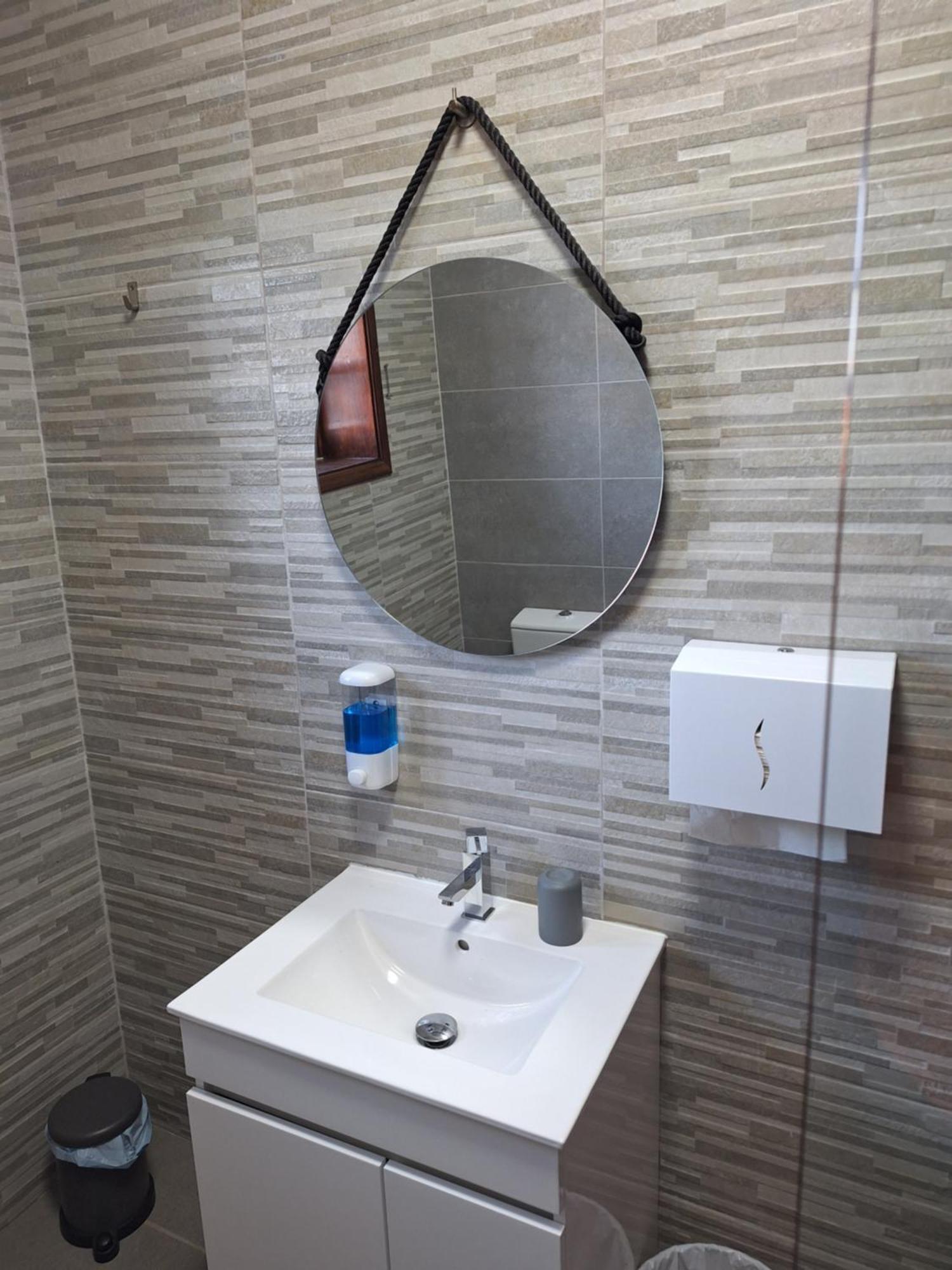 Beachwalk Guesthouse Esmoriz Zewnętrze zdjęcie